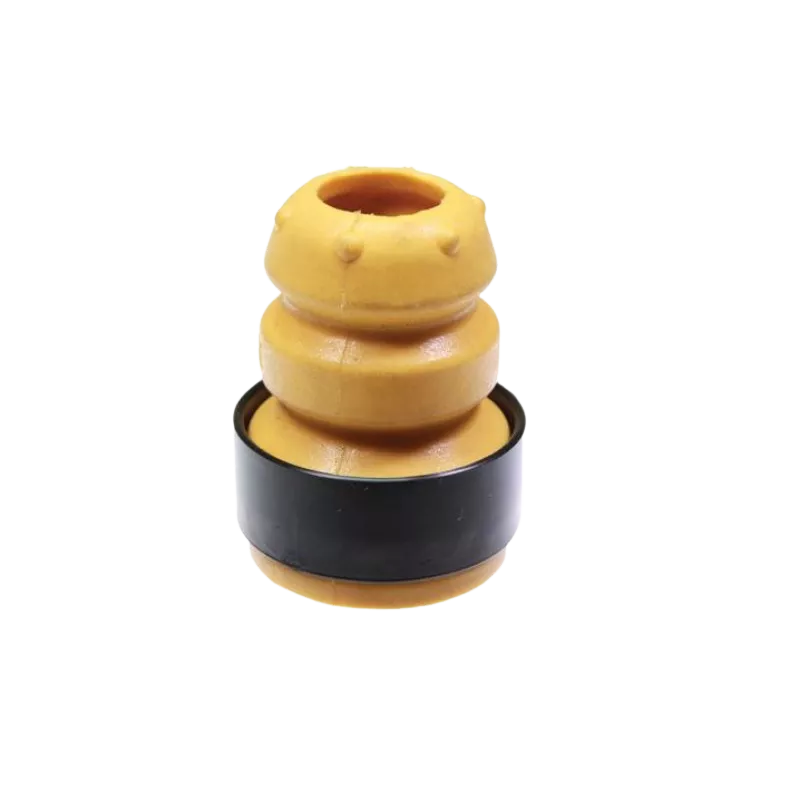 Butée élastique, suspension OE 540500558R