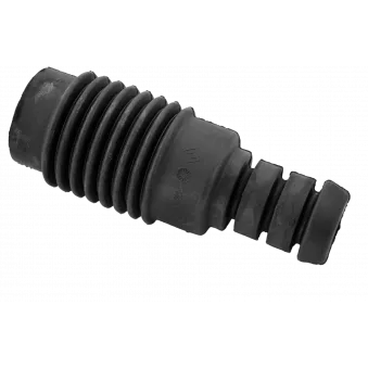 Butée élastique, suspension OE 540502745R