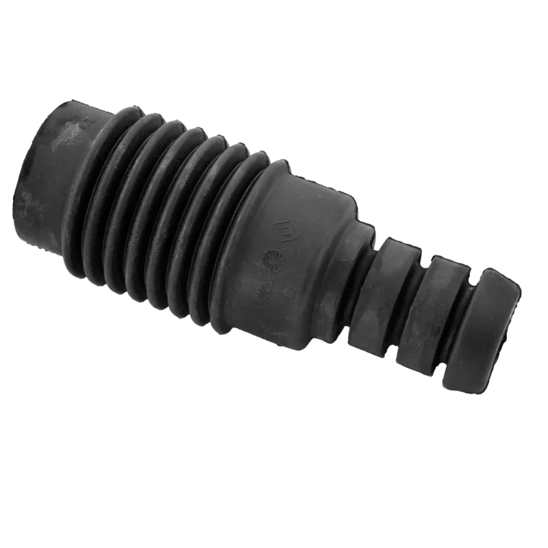 Butée élastique, suspension OE 540502745R