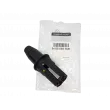 Butoir, capot-moteur OE 540505076R - Visuel 1