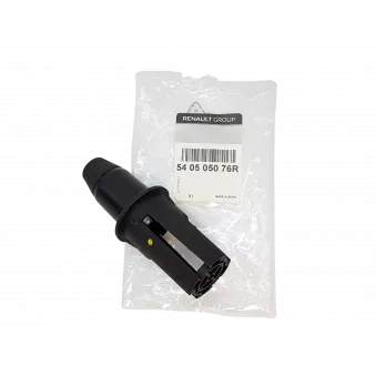Butoir, capot-moteur OE 540505076R