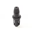 Butoir, capot-moteur OE 540505076R - Visuel 2