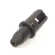 Butoir, capot-moteur OE 540505076R - Visuel 3