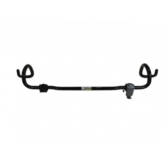 Suspension, stabilisateur OE 546113546R
