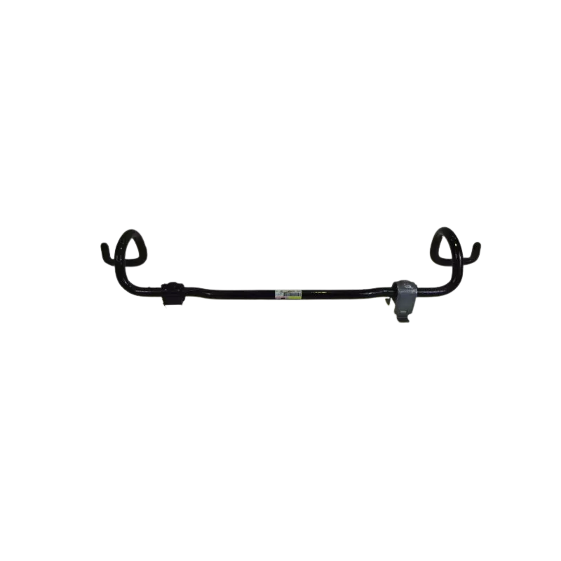 Suspension, stabilisateur OE 546113546R