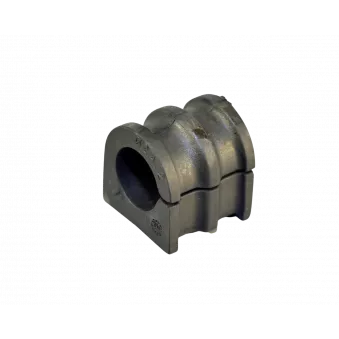 Suspension, stabilisateur OE 546131075R
