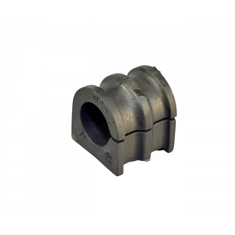 Suspension, stabilisateur OE 546131075R