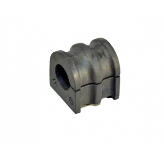 Suspension, stabilisateur OE 546137823R