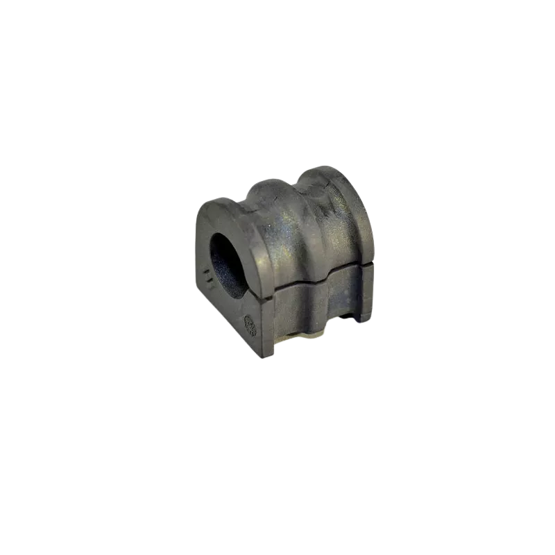 Suspension, stabilisateur OE 546137823R