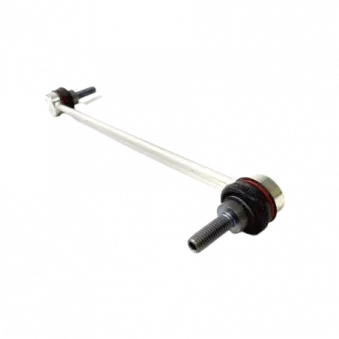 Entretoise/tige, stabilisateur OE 546183913R