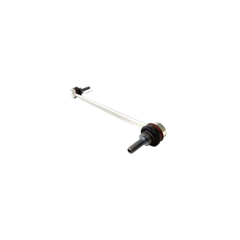 Entretoise/tige, stabilisateur OE 546183913R