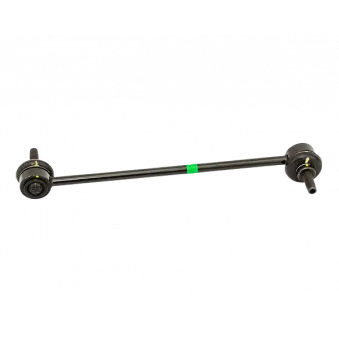 Kit de réparation, barre de couplage stabilisatrice OE 546188879R