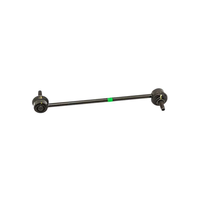 Kit de réparation, barre de couplage stabilisatrice OE 546188879R