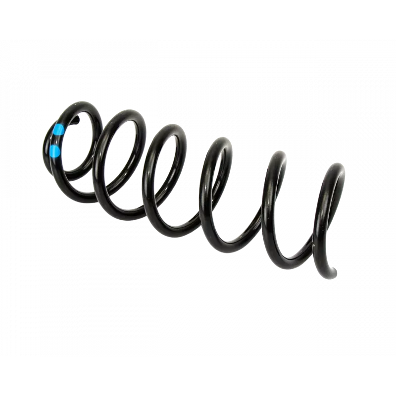 Ressort de suspension OE 550207778R