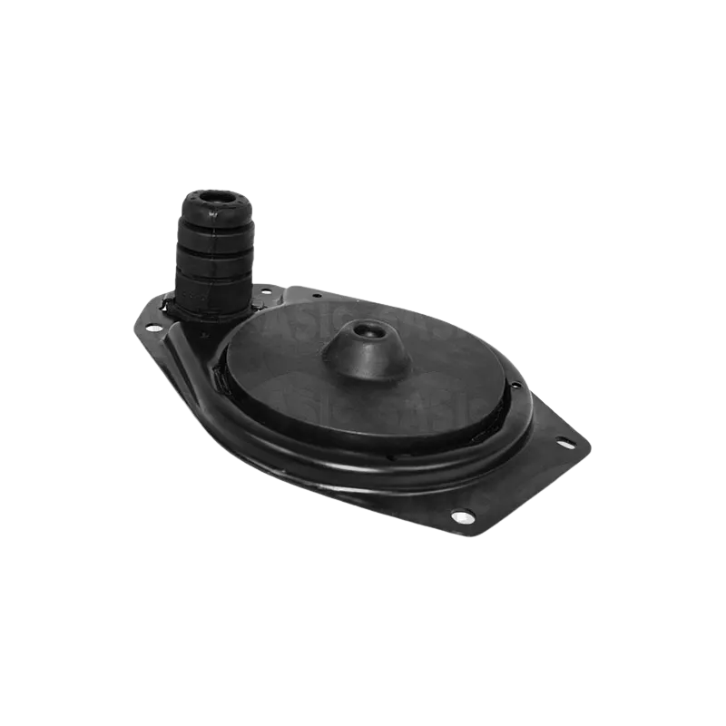 Patin de ressort OE 550509870R