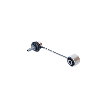 Entretoise/tige, stabilisateur OE 551100020R