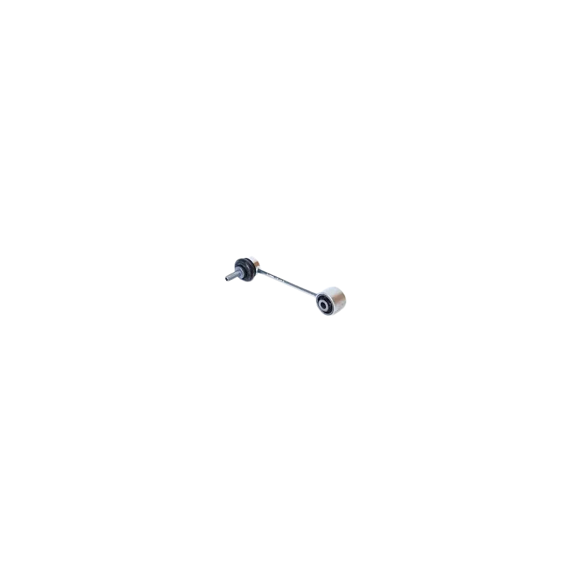 Entretoise/tige, stabilisateur OE 551100020R