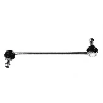 Entretoise/tige, stabilisateur OE 551107041R