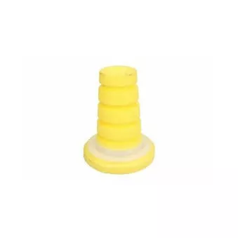 Butée élastique, suspension OE