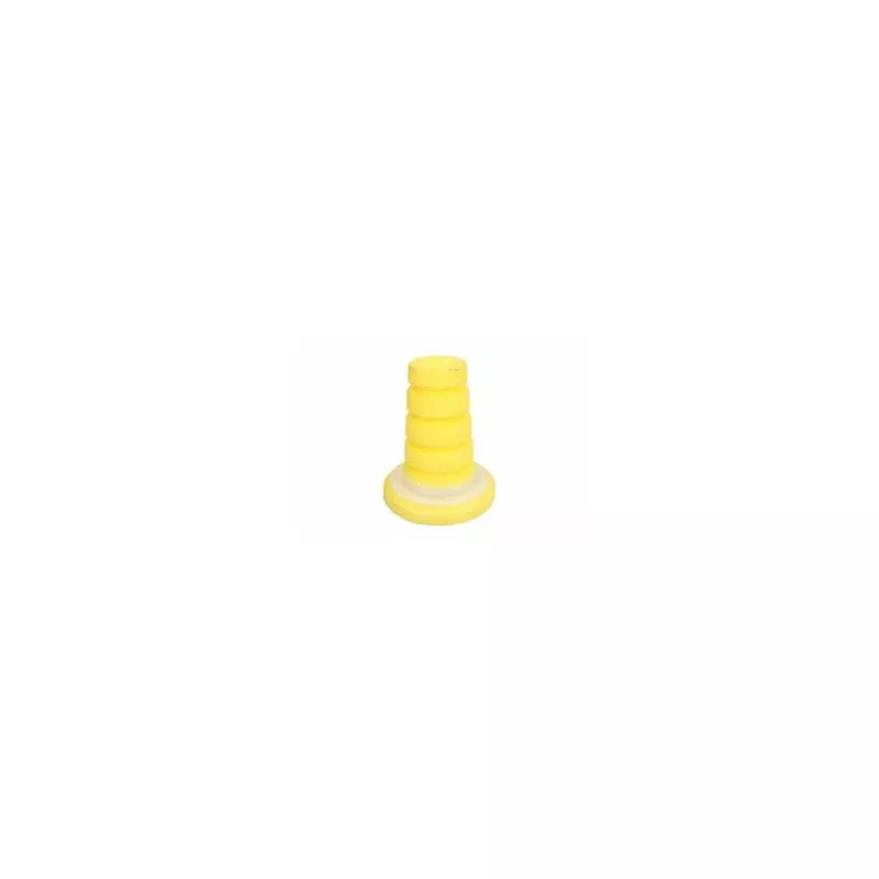 Butée élastique, suspension OE 552401999R