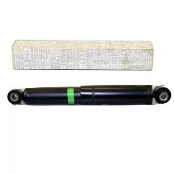 Jeu de 2 amortisseurs arrière OE 562101910R