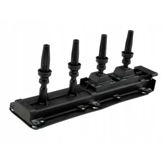 Bobine d'allumage OE 597051