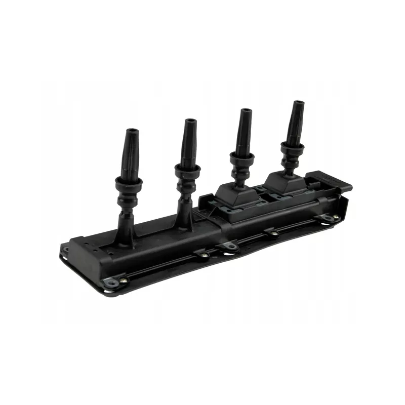 Bobine d'allumage OE 597051