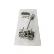 Cale-porte OE 6001546886 - Visuel 1