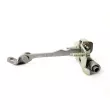 Cale-porte OE 6001546886 - Visuel 3