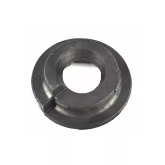 Patin de ressort OE 6001547495