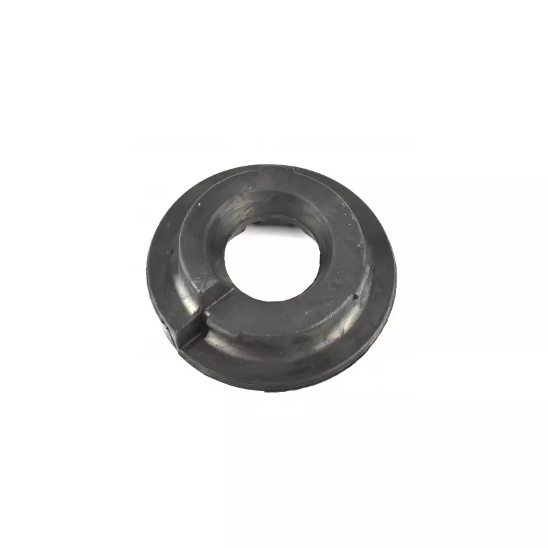 Patin de ressort OE 6001547495