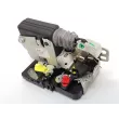 Serrure de porte avant gauche OE 6001547510 - Visuel 3