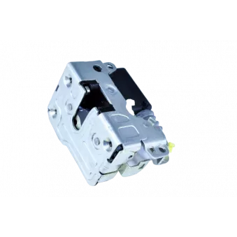 Serrure de porte avant droit OE 6001547511