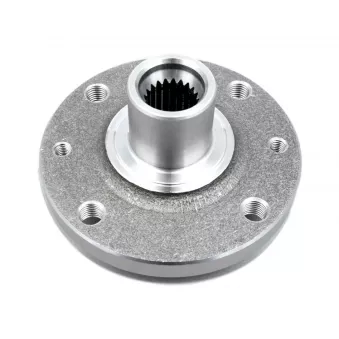 Moyeu de roue avant OE 6001547685