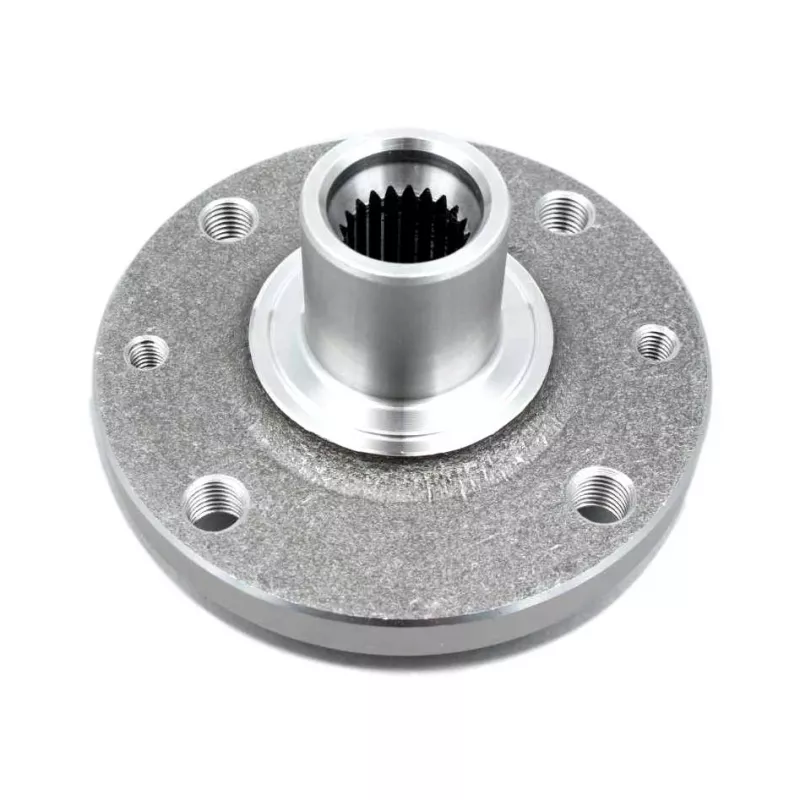 Moyeu de roue avant OE 6001547685