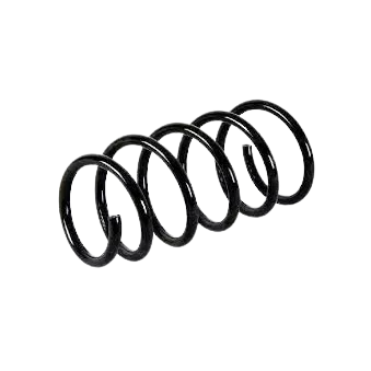 Ressort de suspension OE 6001548549