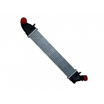 Intercooler, échangeur OE 6001548727