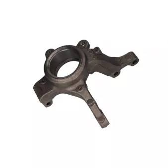 Fusée d'essieu, suspension de roue avant droit OE 6001548865
