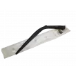 Bras d'essuie-glace, nettoyage des vitres OE 6001548989 - Visuel 1