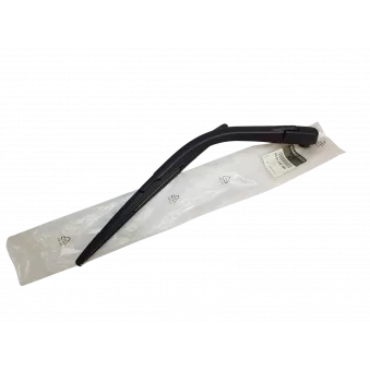 Bras d'essuie-glace, nettoyage des vitres OE 6001548989