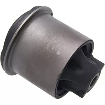 Suspension, corps de l'essieu OE 6001549988