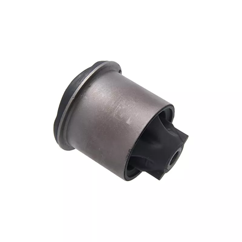 Suspension, corps de l'essieu OE 6001549988