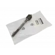 Rotule de direction intérieure, barre de connexion OE 6001550441 - Visuel 1