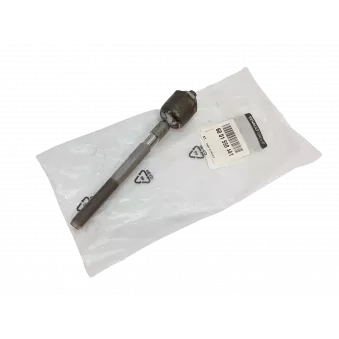Rotule de direction intérieure, barre de connexion OE 6001550441