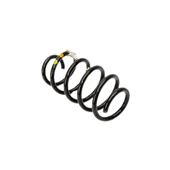 Ressort de suspension OE 6001550902
