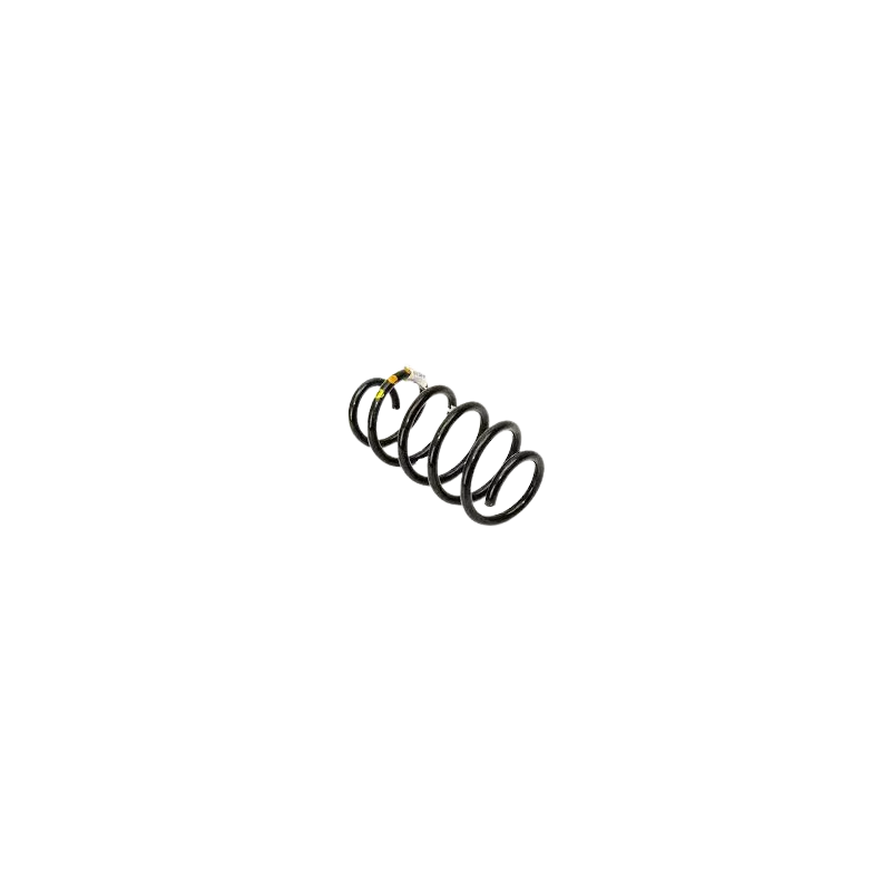 Ressort de suspension OE 6001550902