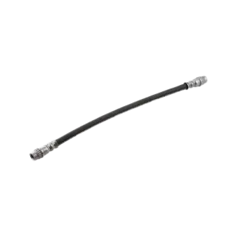 Flexible de frein OE 6001551097