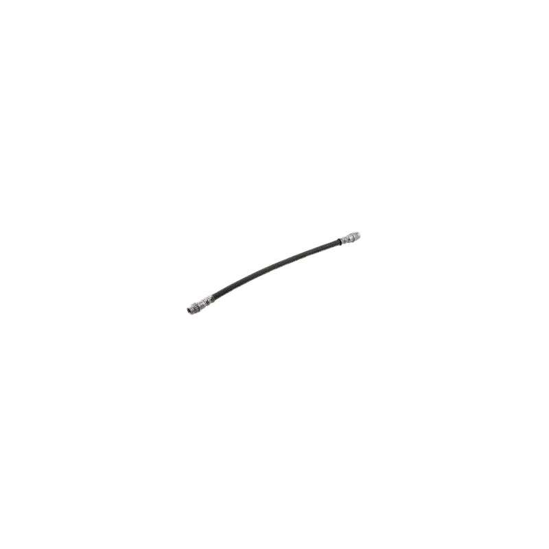 Flexible de frein OE 6001551097