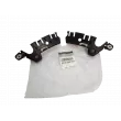 Support, pare-chocs OE 620500001R - Visuel 1
