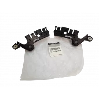 Support, pare-chocs OE 620500001R